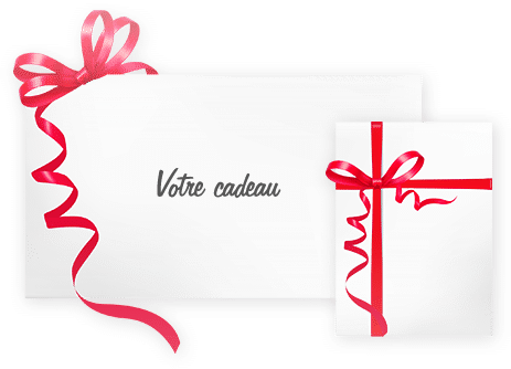 Gigatour liste de mariage